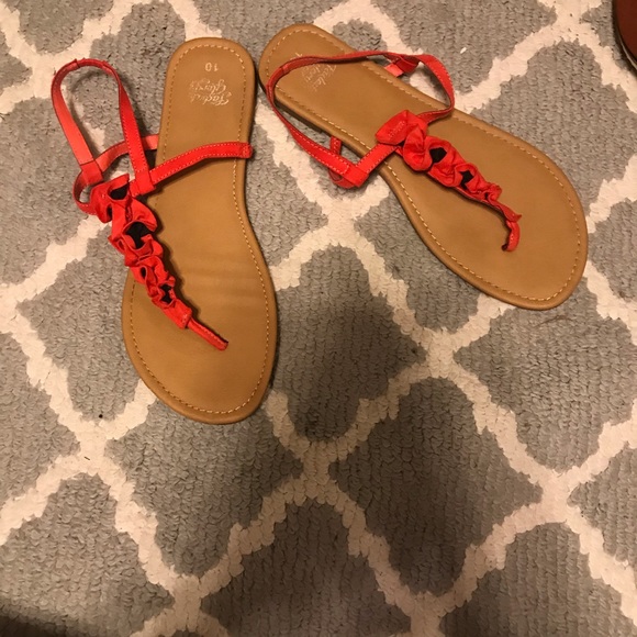 shoes - Picture 1 of 1